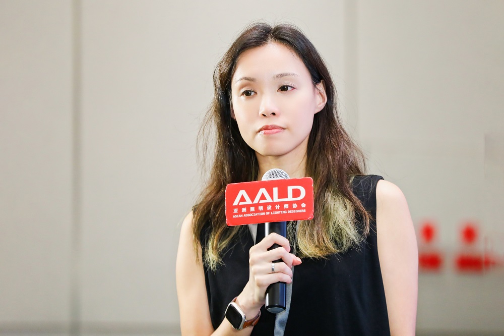 8.Wendy Mak.jpg