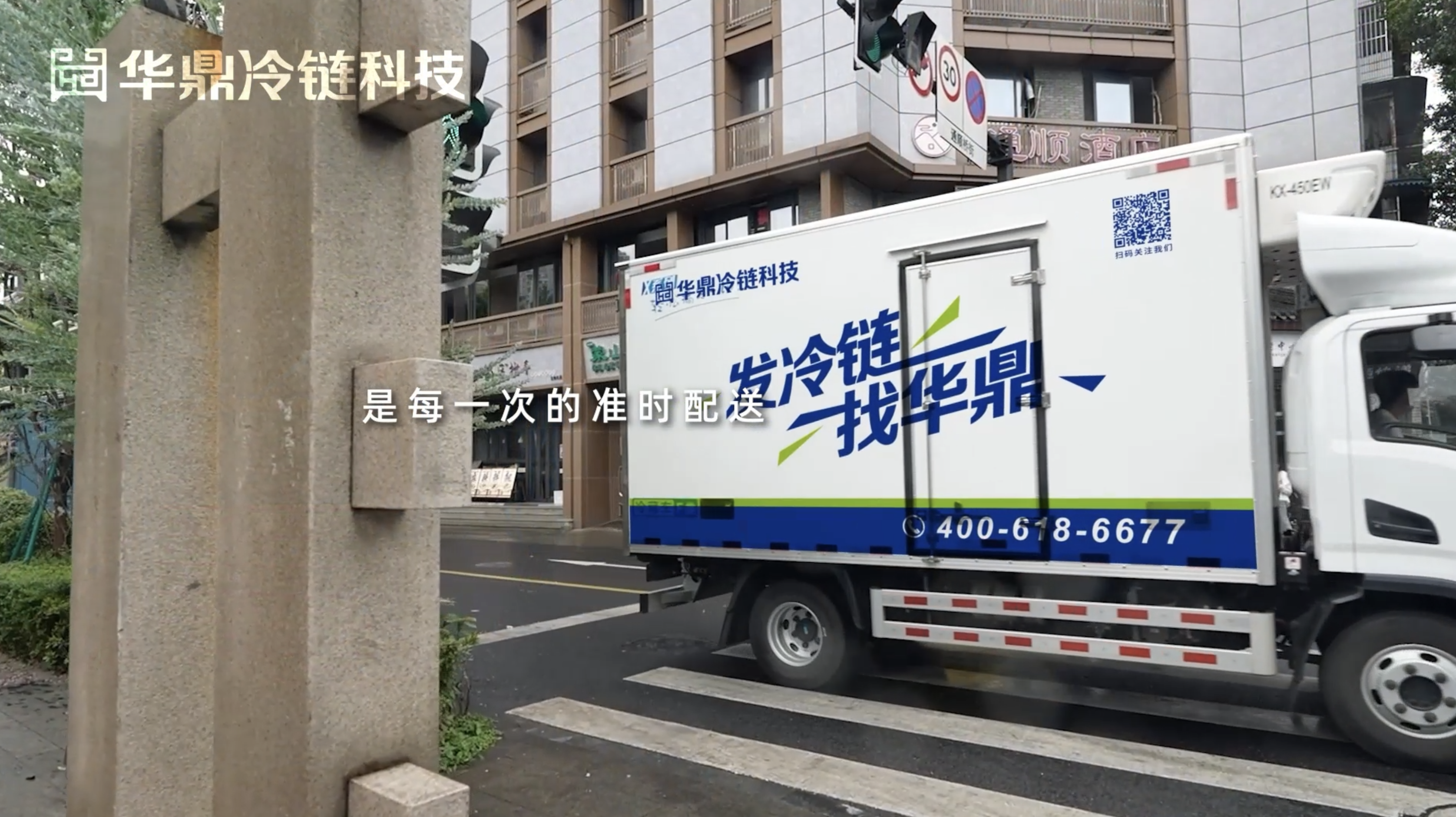 WX20250224-141341@2x.png