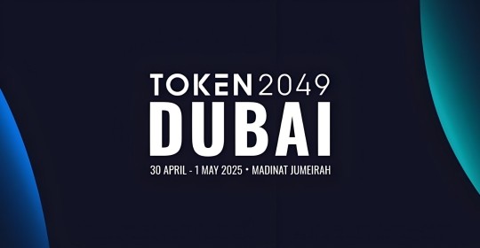 https://img2.danews.cc/upload/images/20250513/fabe6d2e2eefc2be62cead7bc5ee6f53.png