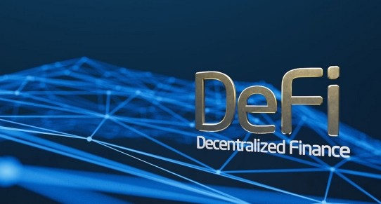 https://img2.danews.cc/upload/images/20250513/07e839819229f192094ea3537198aa7d.png