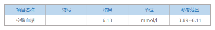 ͼƬ4.png