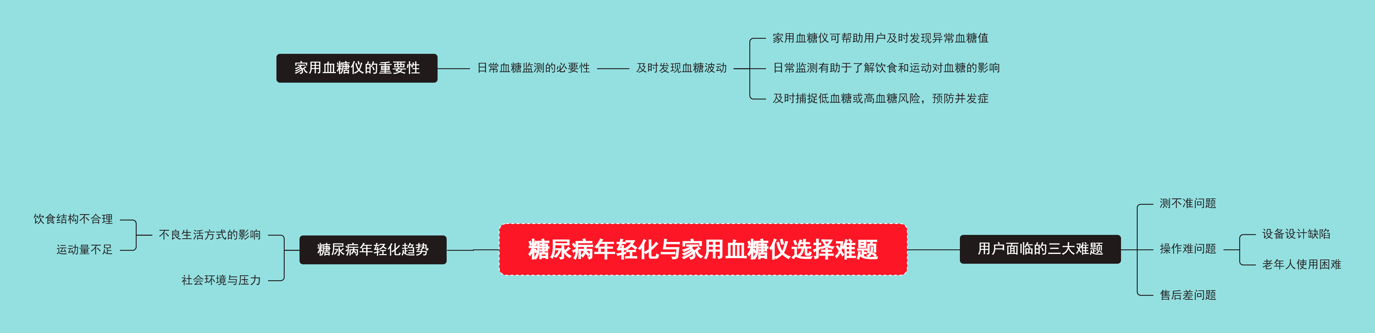 ͼƬ1.png