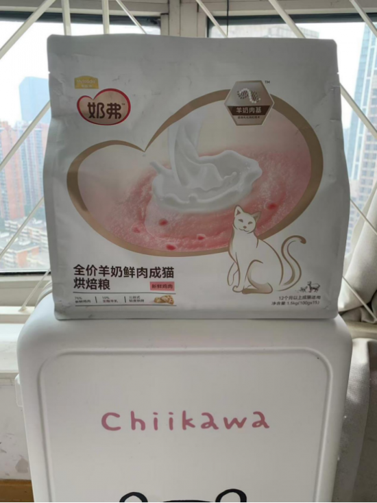 ͼƬ