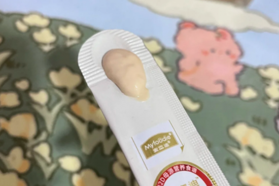 ͼƬ