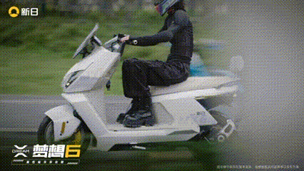 copy_9B963550-96EF-4179-BAF2-2FDB3030CBA4.GIF