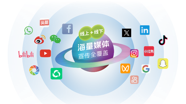 ͼƬ39.png