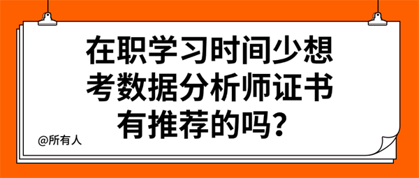 ͼƬ5.png
