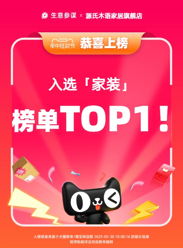 ͼƬ10.png