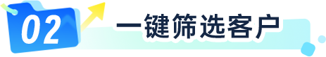 ͼƬ4.png
