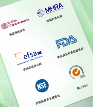 https://img2.danews.cc/upload/ajax/20250814/e929105b13cdcb29ec3073f2794b9a56.png