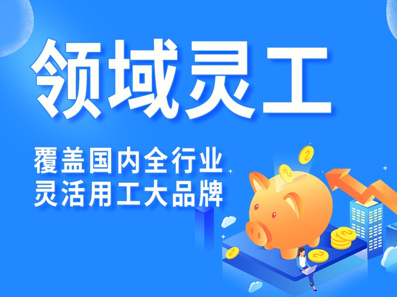 https://img2.danews.cc/upload/images/20250814/37ca2bd7408702527bfe476eed02e5f3.jpg