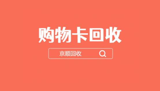 https://img2.danews.cc/upload/ajax/20250819/72e4d50da1b8fad103583c48e8143e44.png