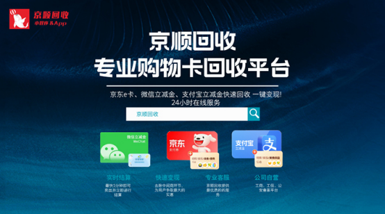 https://img2.danews.cc/upload/ajax/20250819/f651868e696d5f59232f945b4c7bd044.png