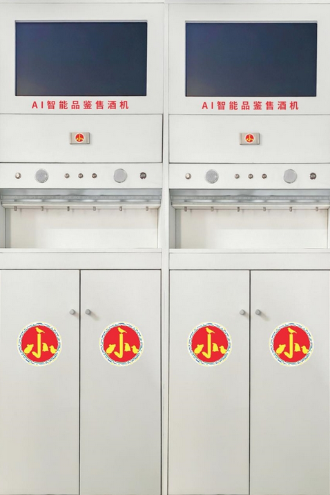 ͼƬ.png