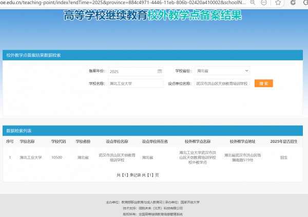 cae6c7b50b8864dae39f5c92f413f56a.png