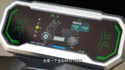 docx_d56741e196a946e0a477672f0861e631_0.gif