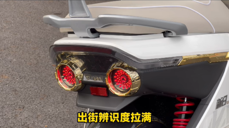 medias-uploads/ty-202503/497a784a653d8d957030d89d967ede74.png
