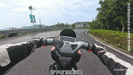 3.21-3.43-1_compressed.gif