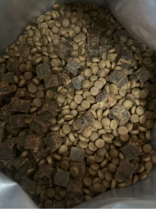 ͼƬ