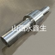 ˶ͼѡӰ豸