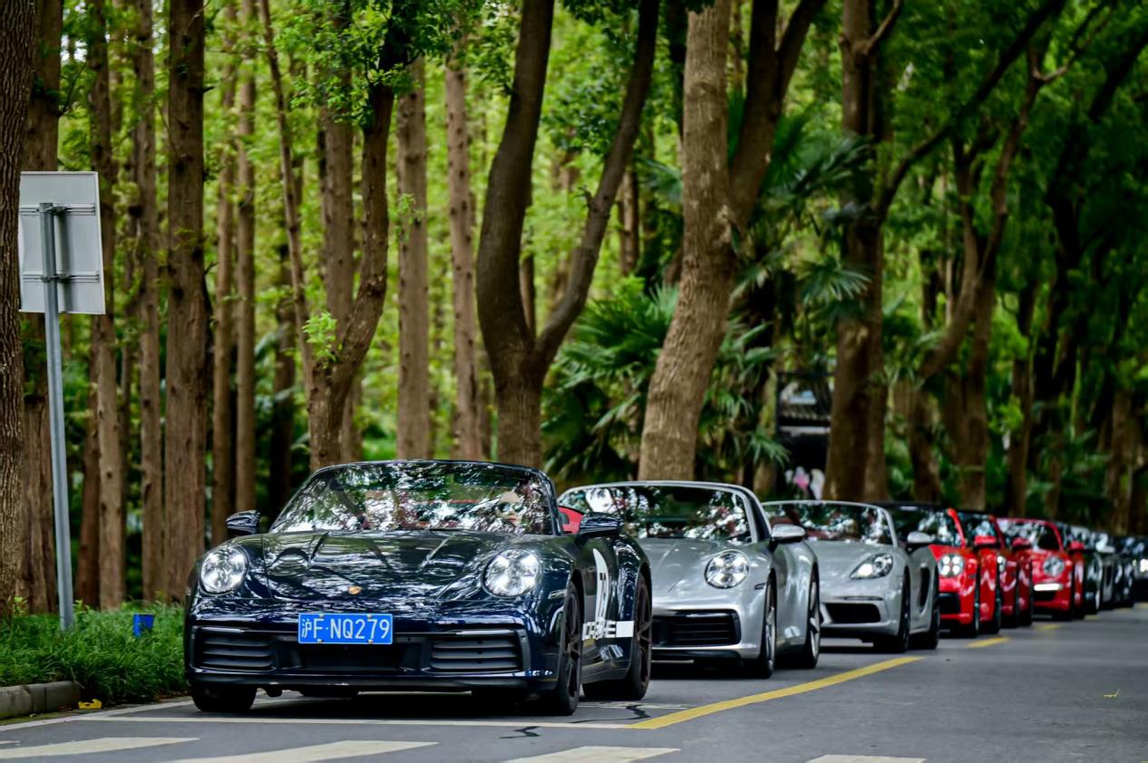 3e7166b092fca9b70740631406dda958