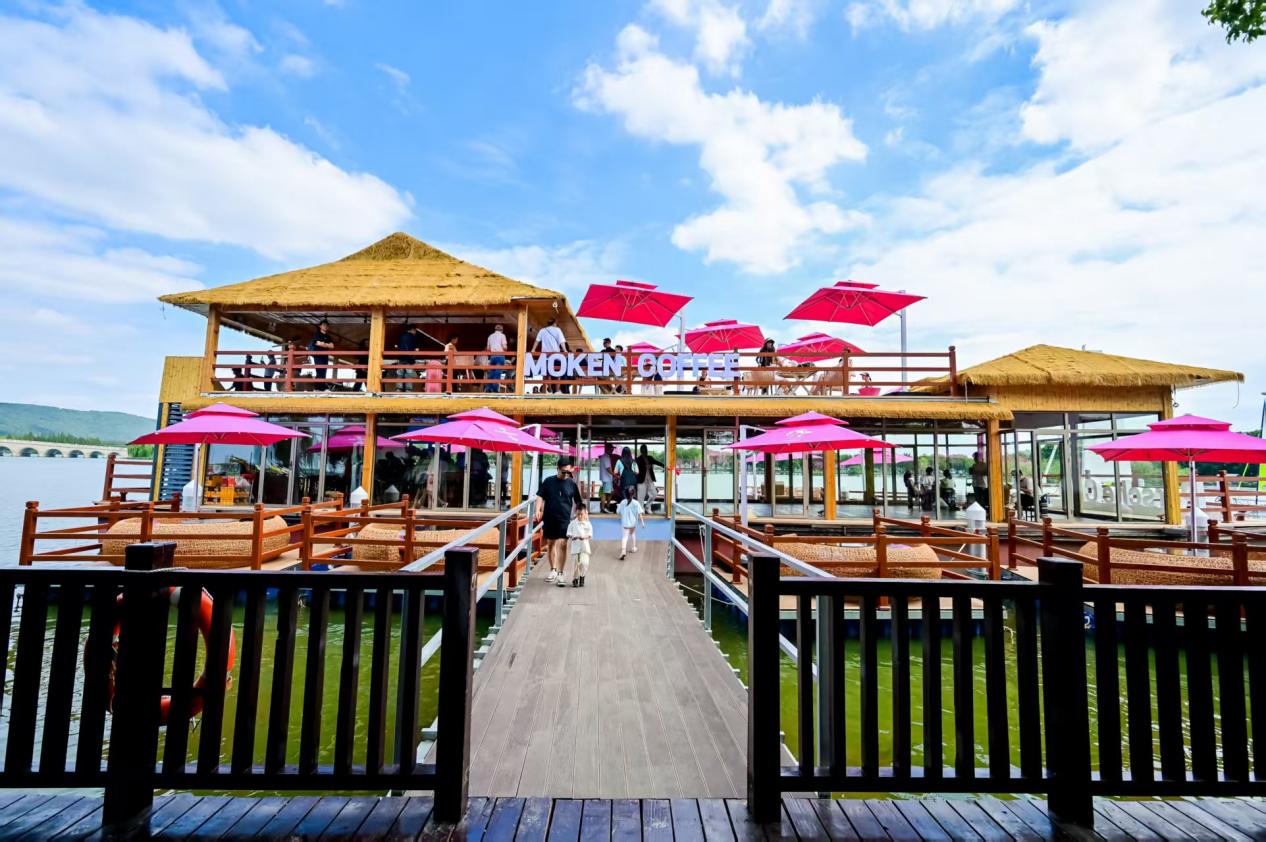 a7cf39f8fe1bb92f3373f49581d956d3