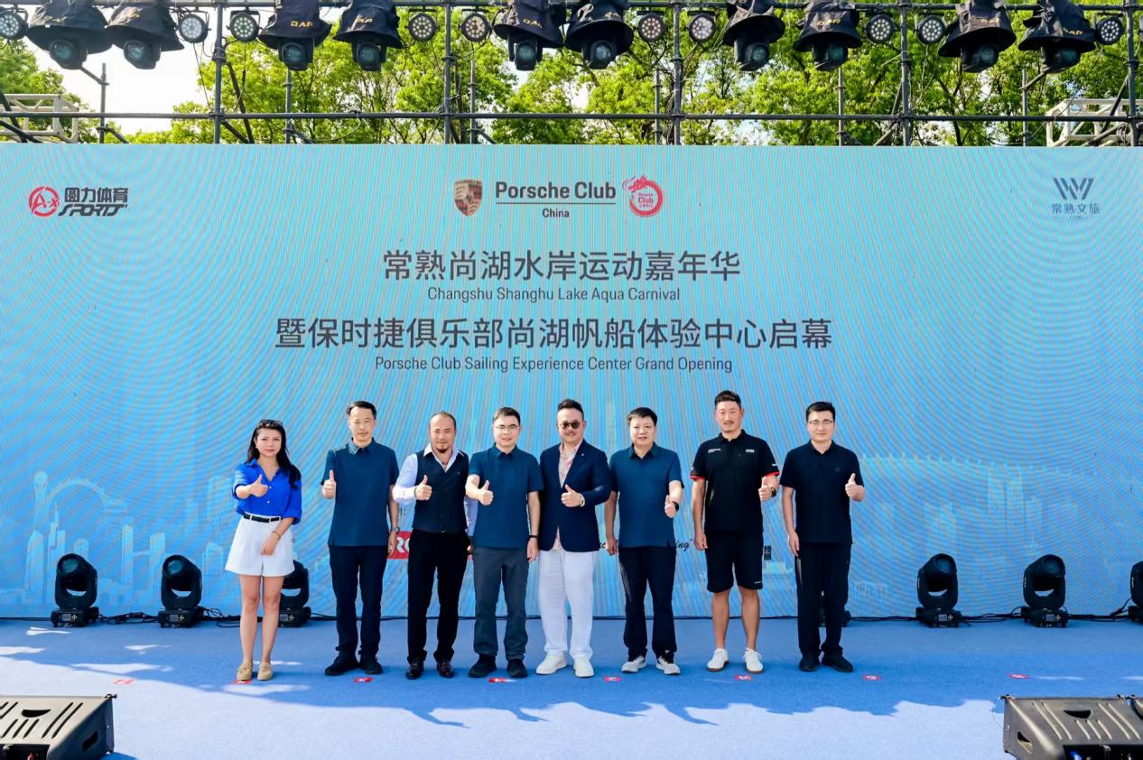 f0b5fb6ec71eaae6535b9a03e1362778