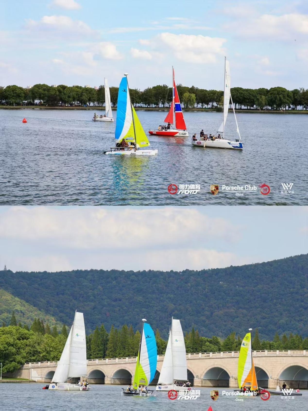 72704a8339111e570ebb0a8d538391a2