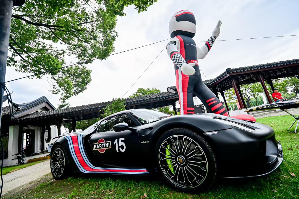 7d2e80bd1831d2244b69a786fd5baf6e