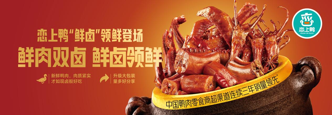 3-Ѽ2025-±KV--130x45cm