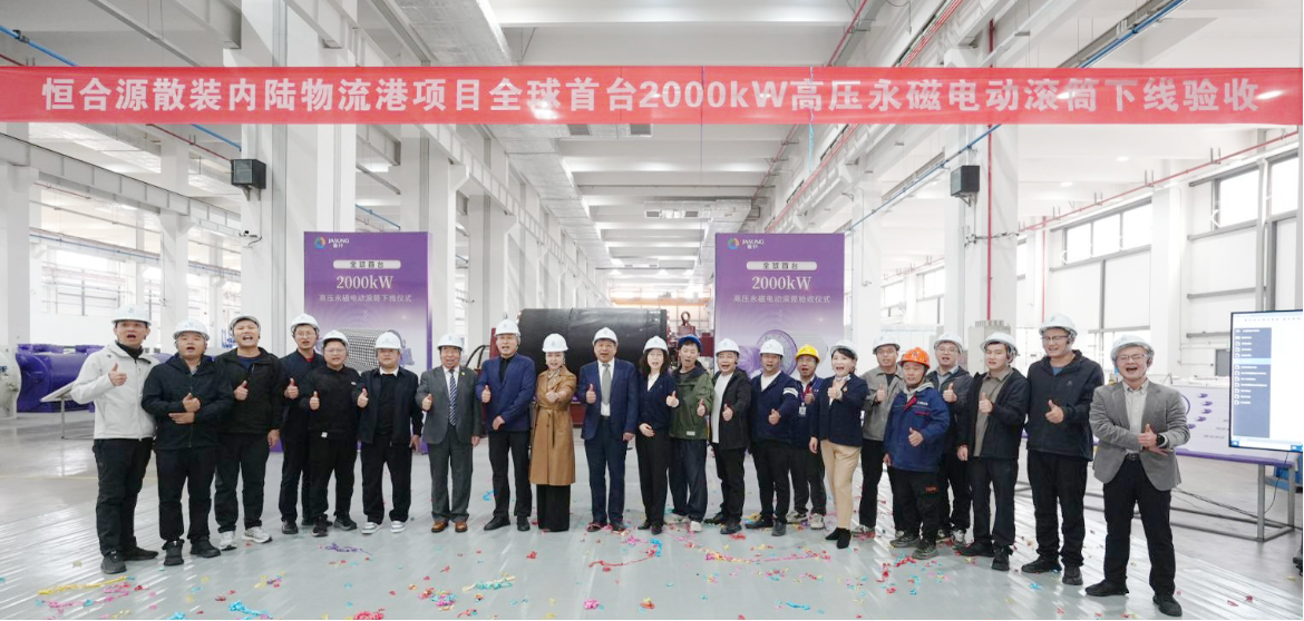 ���ռ���