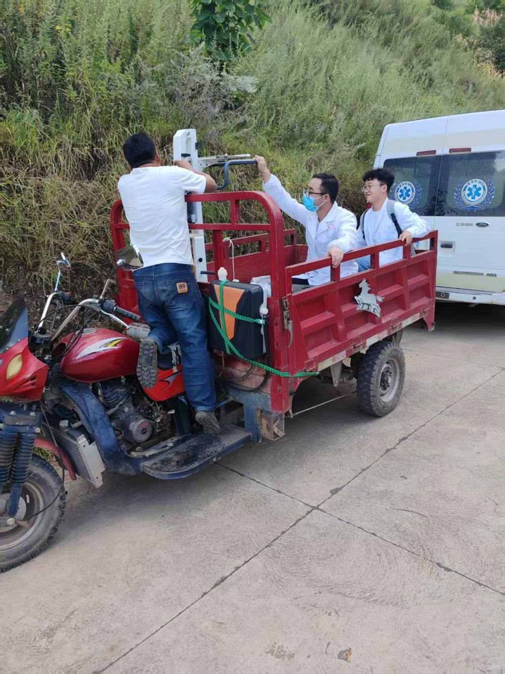 ����鿴ԭʼͼƬ