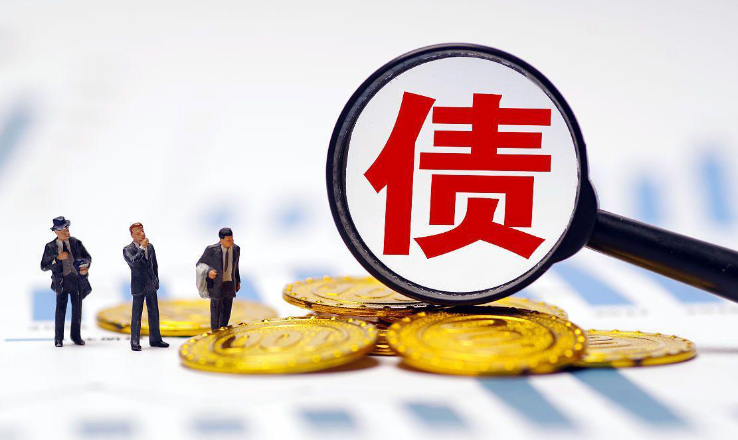 ��ͼƬ�޷���ʾ����ˢ��ҳ��