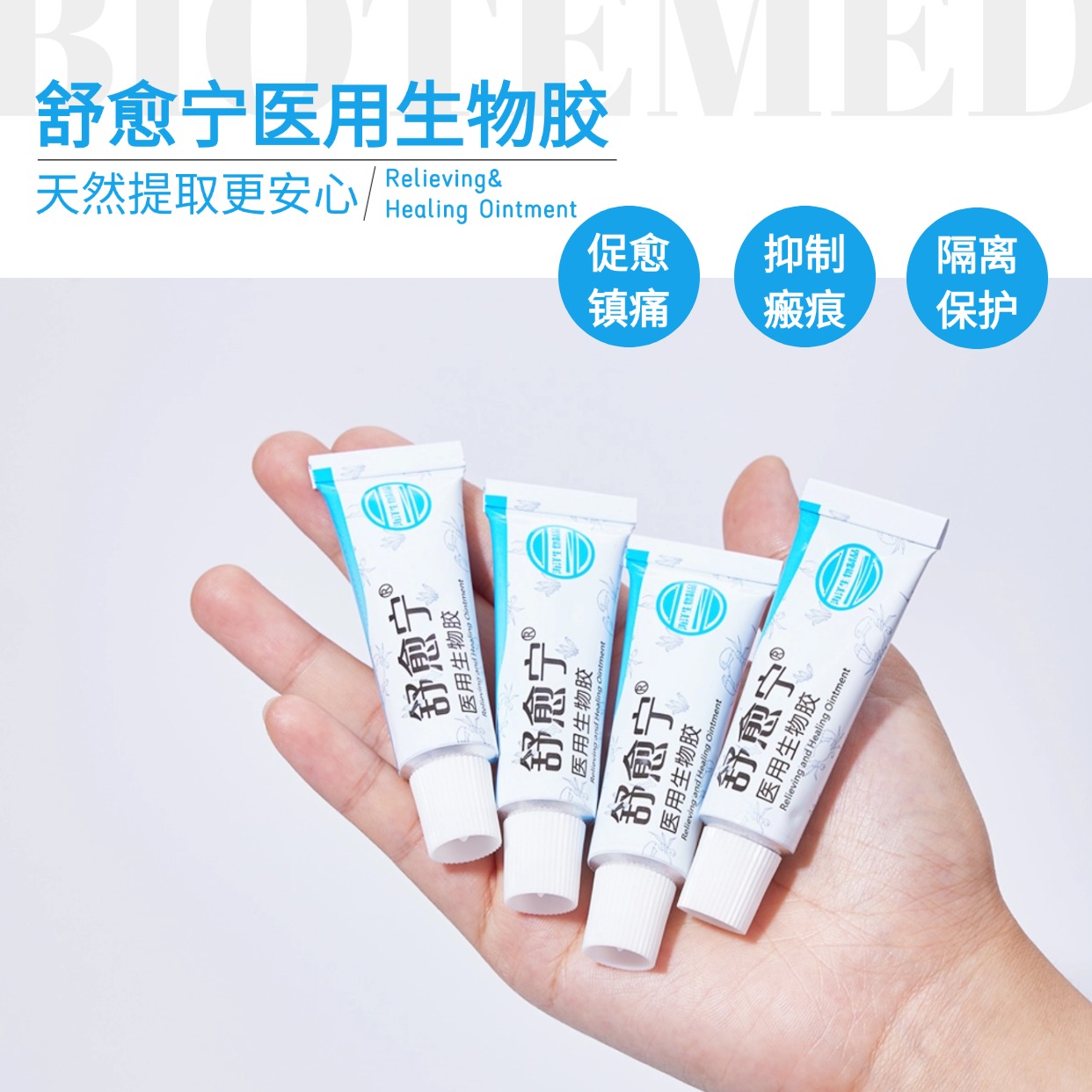 ����ϴ����Ʒչʾ��ԡ¶С������(2)