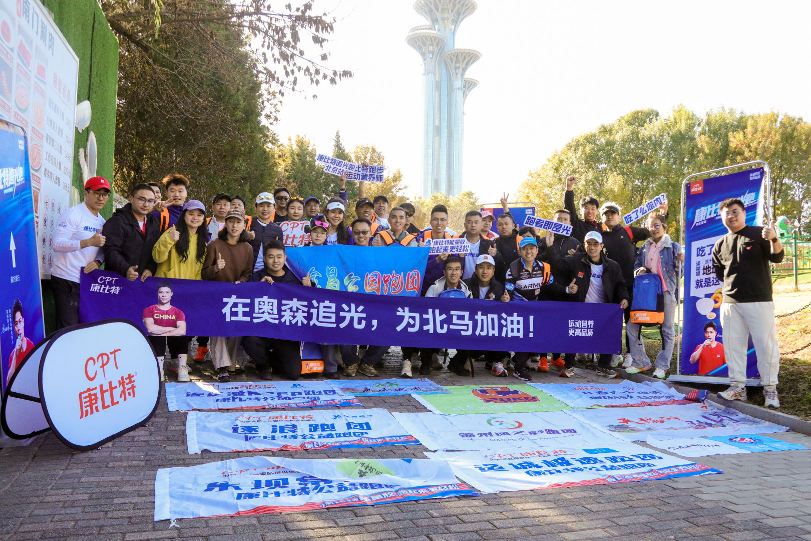 ����������8�커����������רҵӪ���ػ������ǵı�������ÿһ����Ҫ��������