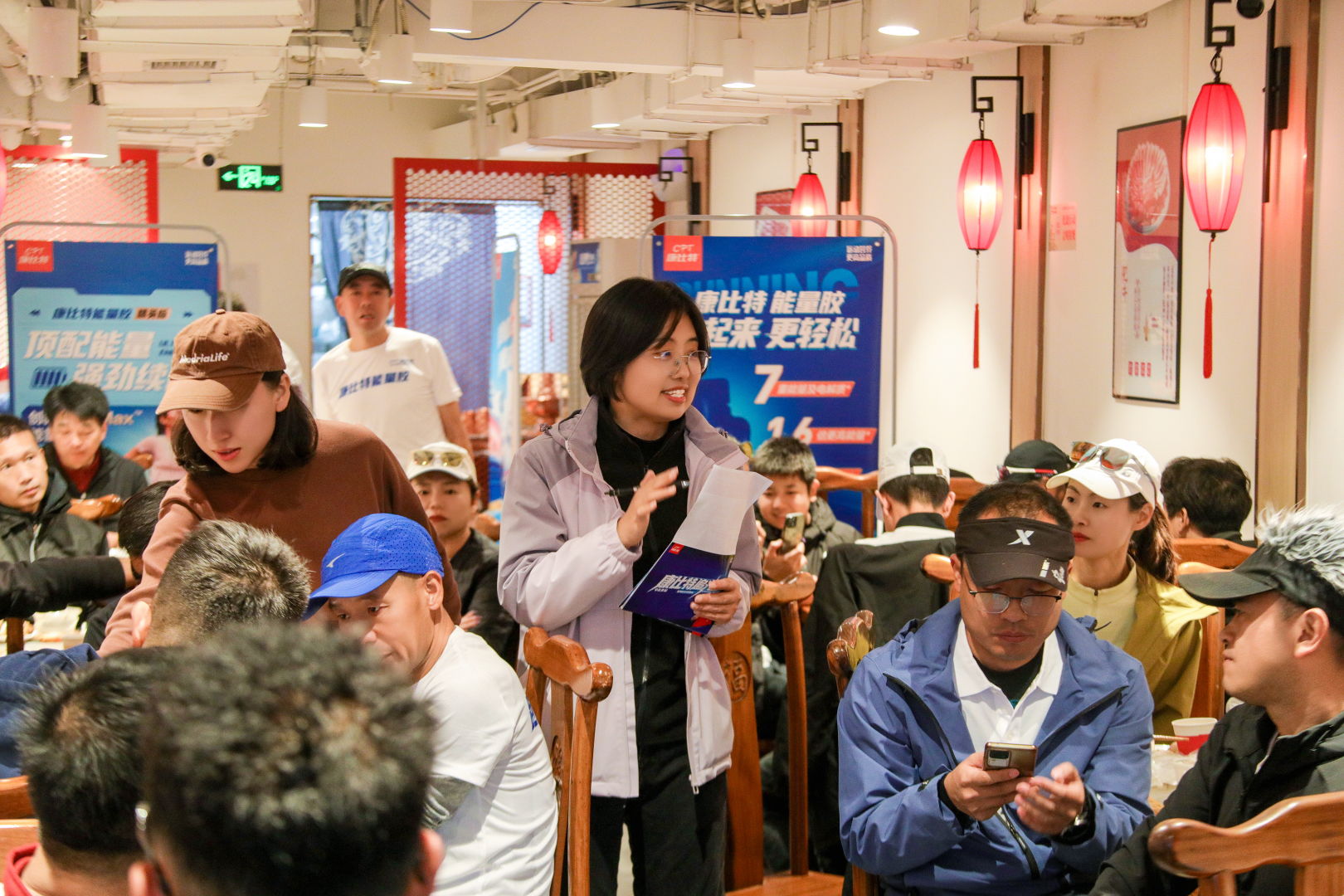 ����������8�커����������רҵӪ���ػ������ǵı�������ÿһ����Ҫ��������