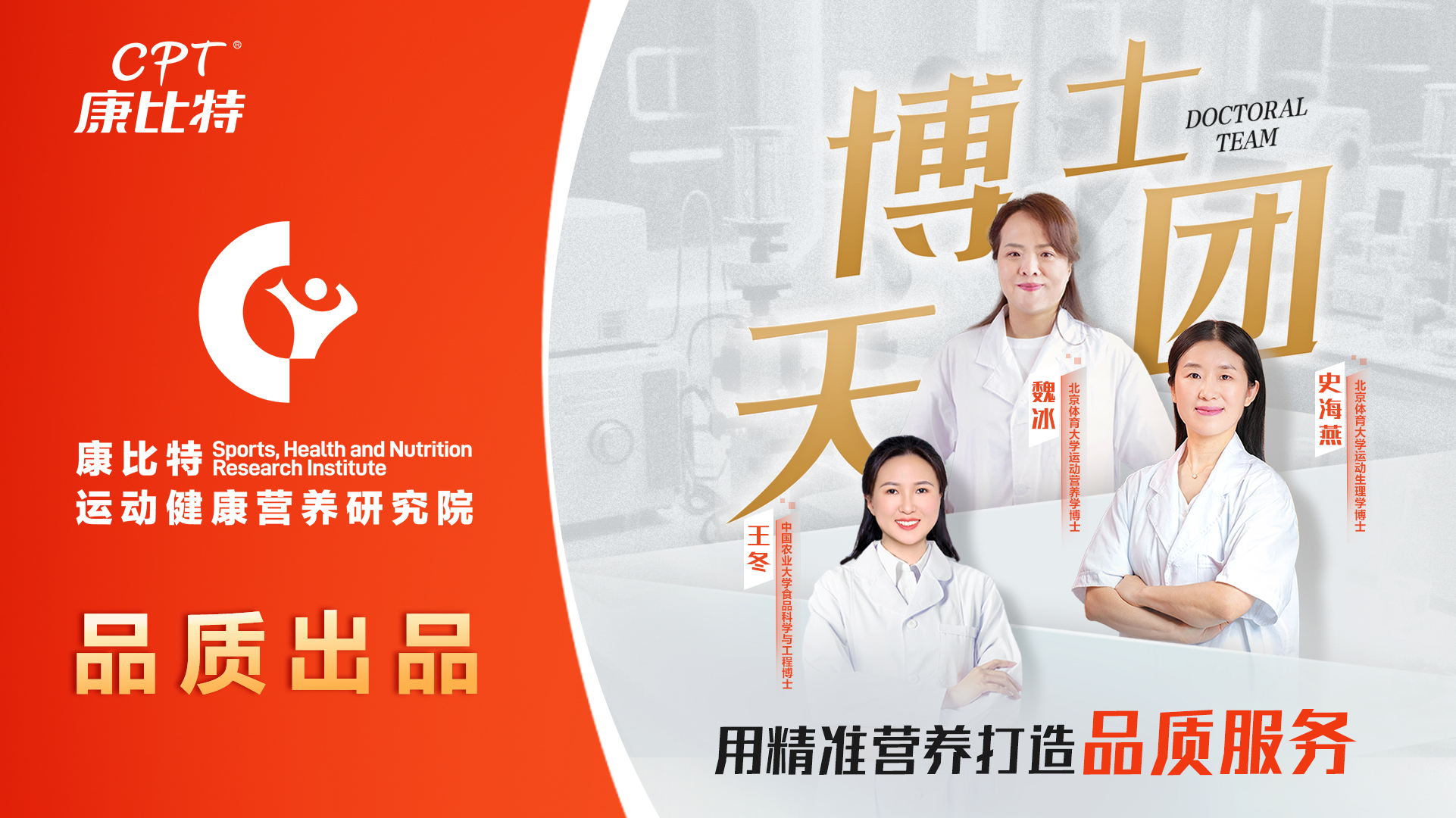 ����������8�커����������רҵӪ���ػ������ǵı�������ÿһ����Ҫ��������