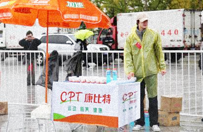 ����������8�커����������רҵӪ���ػ������ǵı�������ÿһ����Ҫ��������