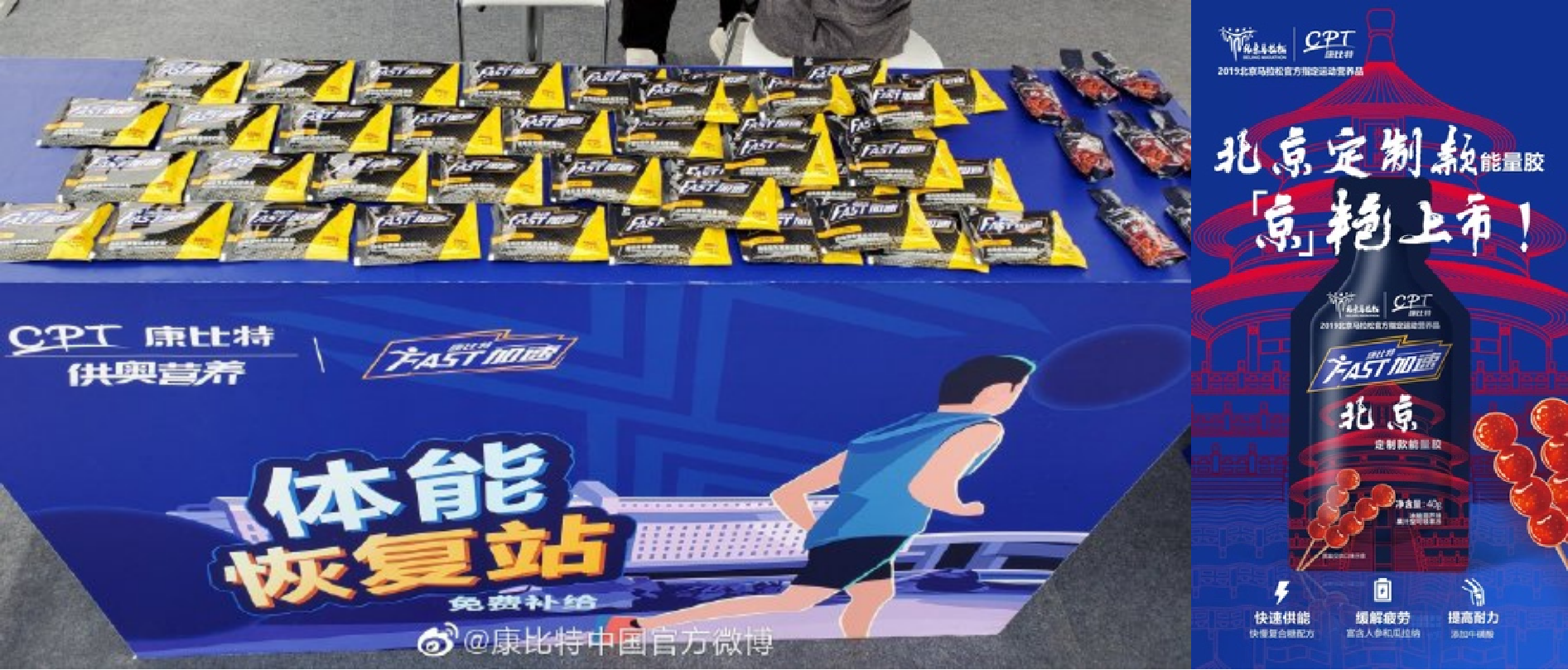 ����������8�커����������רҵӪ���ػ������ǵı�������ÿһ����Ҫ��������