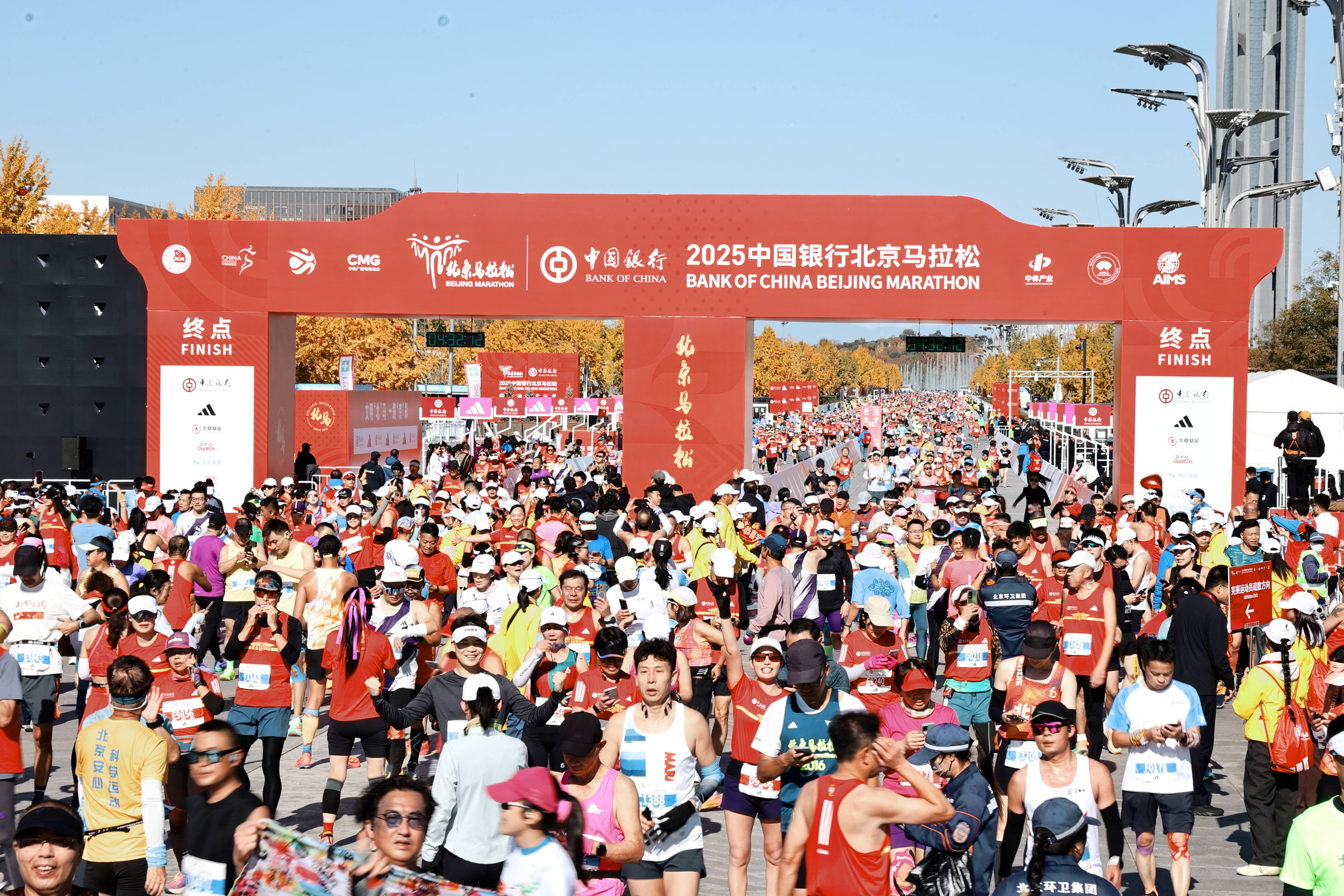 ����������8�커����������רҵӪ���ػ������ǵı�������ÿһ����Ҫ��������