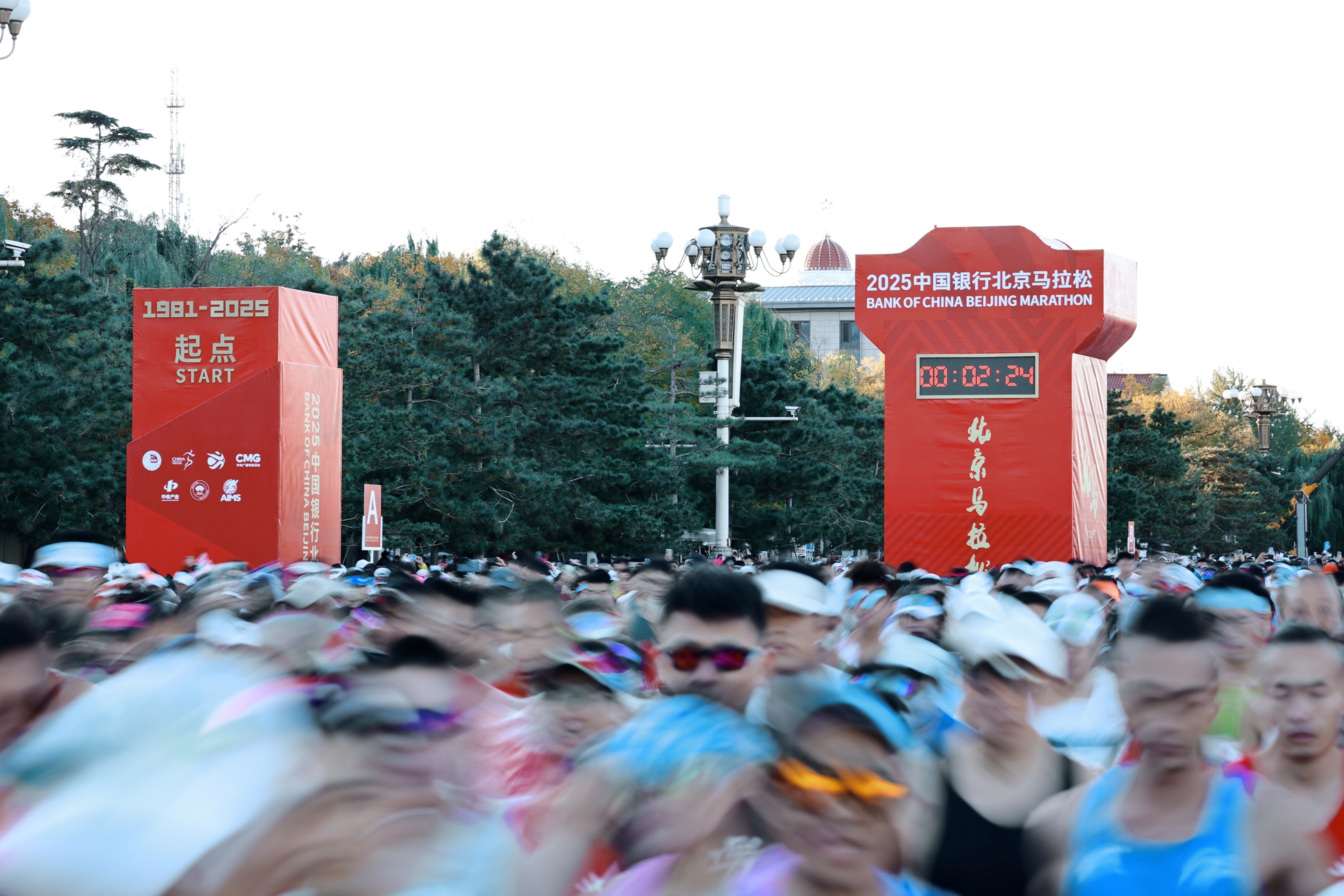 ����������8�커����������רҵӪ���ػ������ǵı�������ÿһ����Ҫ��������