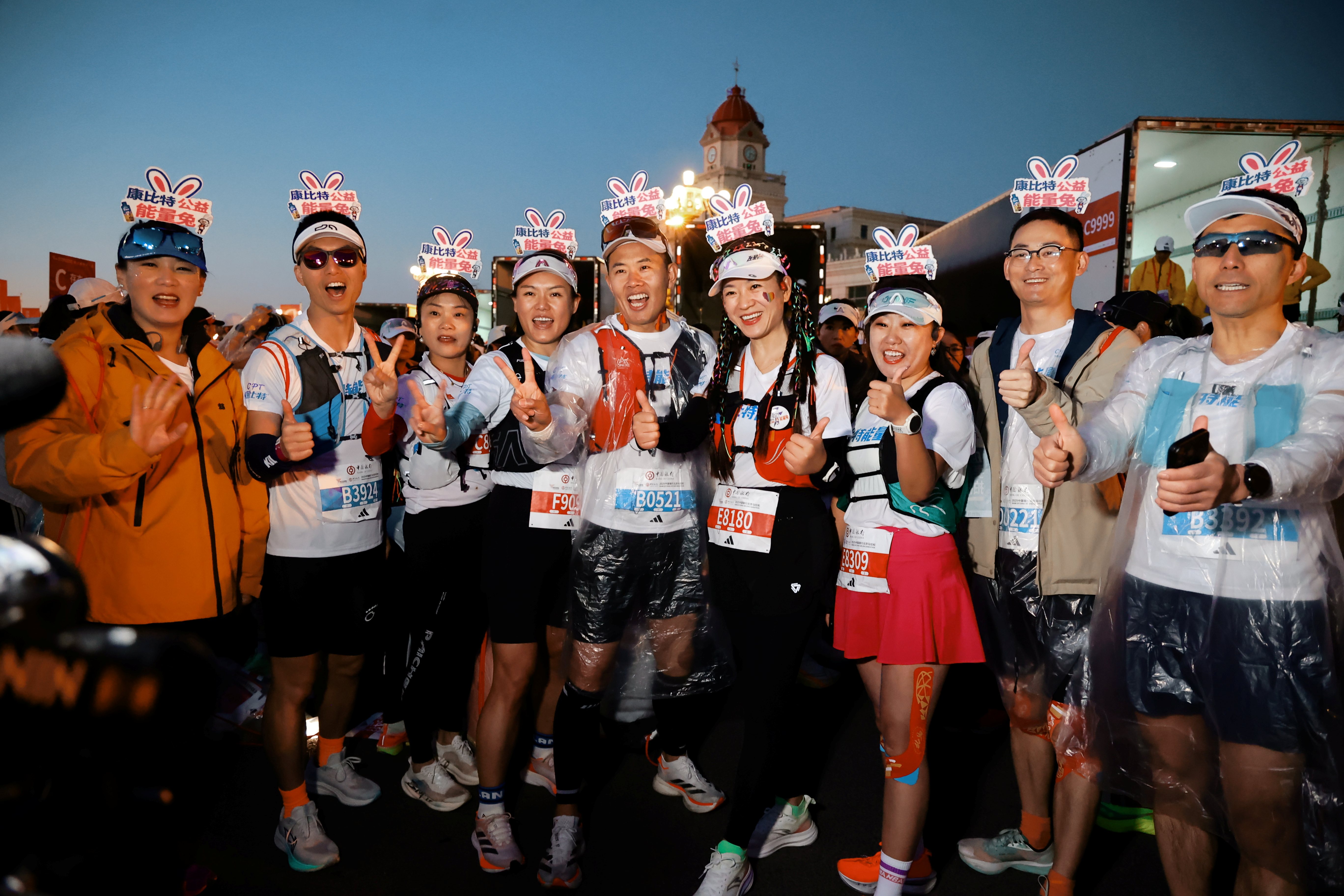 ����������8�커����������רҵӪ���ػ������ǵı�������ÿһ����Ҫ��������