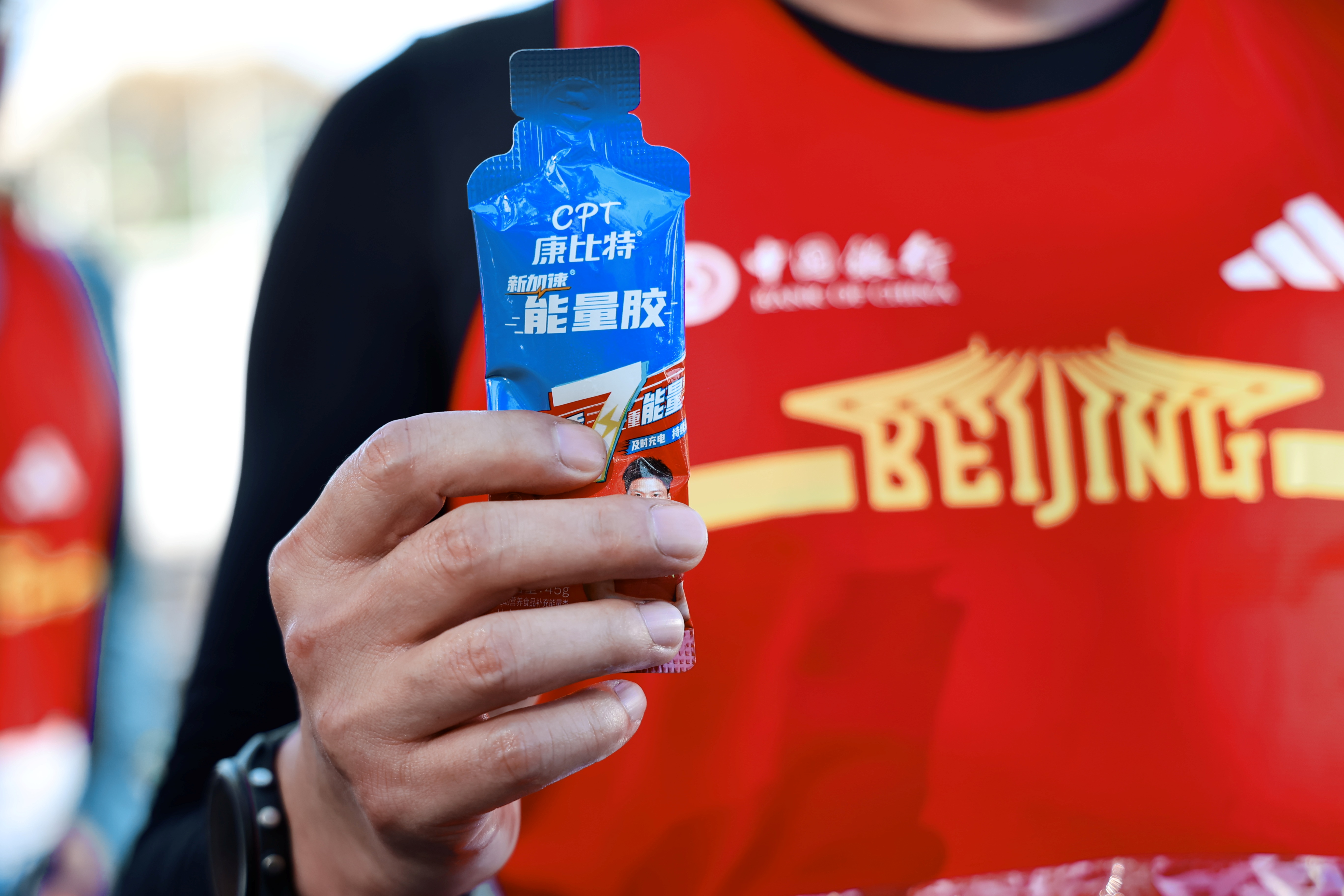 ����������8�커����������רҵӪ���ػ������ǵı�������ÿһ����Ҫ��������