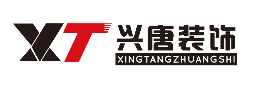 B965Y5G_V{%DJTW~(DN7PG9