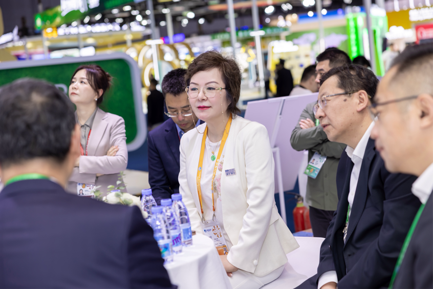 ��ͼƬ�޷���ʾ����ˢ��ҳ��