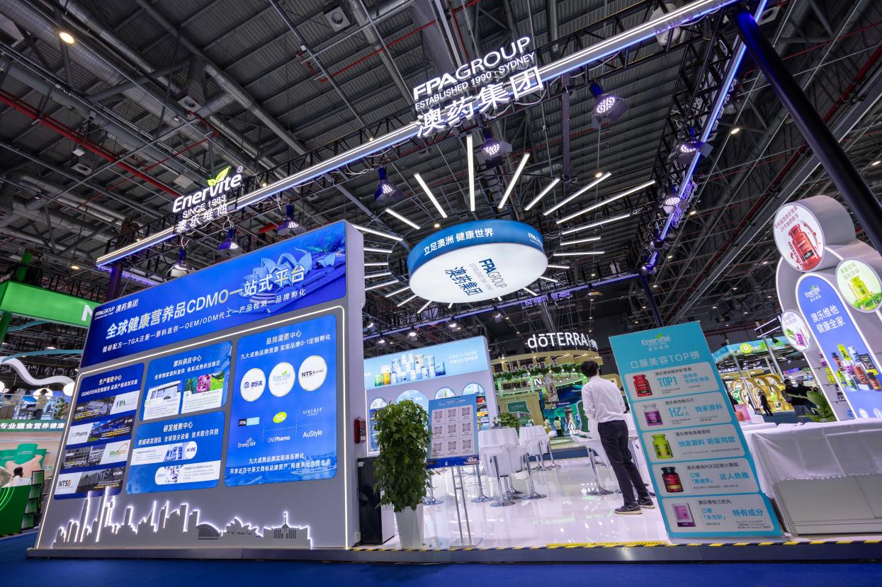 ��ͼƬ�޷���ʾ����ˢ��ҳ��