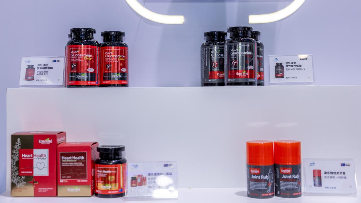 ��ͼƬ�޷���ʾ����ˢ��ҳ��