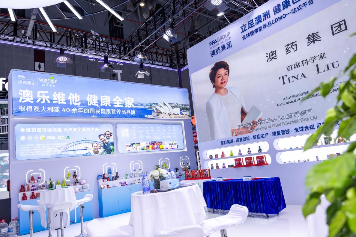 ��ͼƬ�޷���ʾ����ˢ��ҳ��