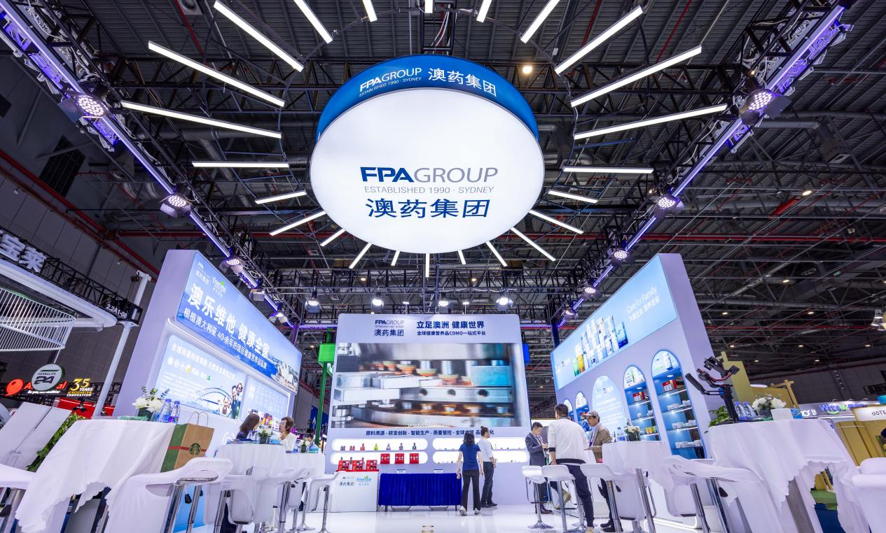 ��ͼƬ�޷���ʾ����ˢ��ҳ��