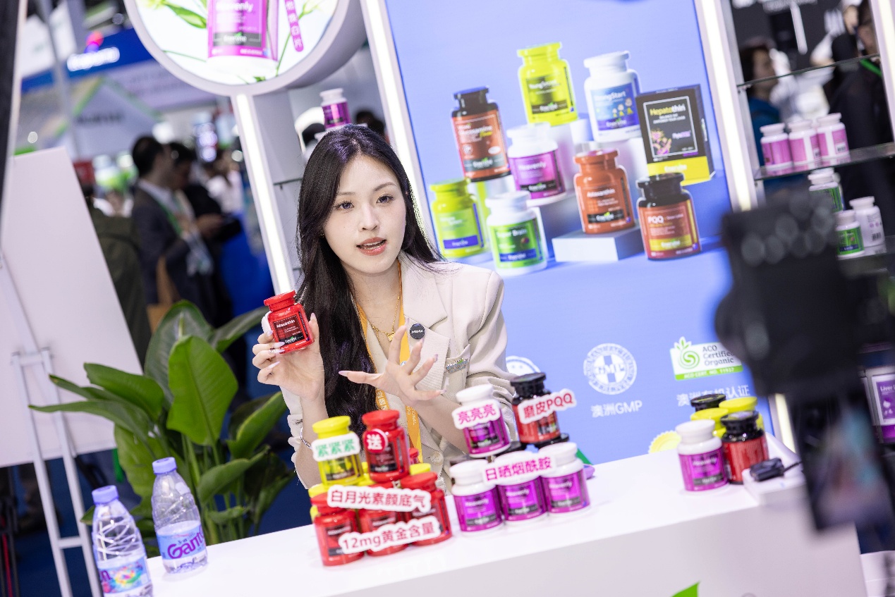 ��ͼƬ�޷���ʾ����ˢ��ҳ��